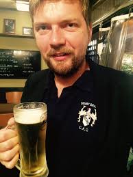 Image result for Denby Grange Bowling Club, Wakefield, Yorkshire