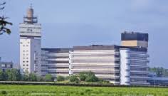 Image result for Adastral Park Badminton Club