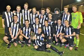 Image result for Leith Scrabble Club