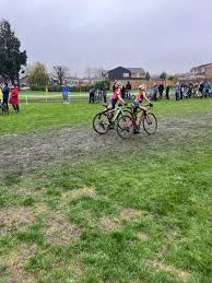 Image result for Velo Club Londres