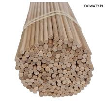 Znalezione obrazy dla zapytania patyczki