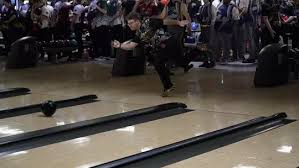 Image result for Adrian Bowling Club