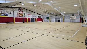 Image result for Benfield Badminton Club