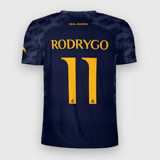 Image result for Где заказать футболку реал мадрид