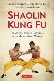 Image result for kung fu