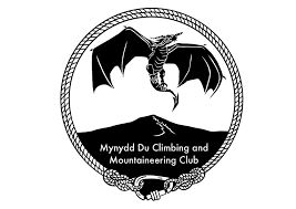 Image result for Bewdley & District Mountaineering Club