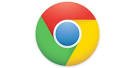 Google Chrome Plugins and Themes