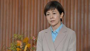 「野川由実」の画像検索結果