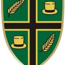 Image result for Frampton Cotterell Rugby Football Club