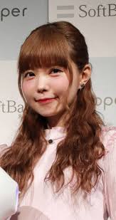 「益若つばさ」の画像検索結果