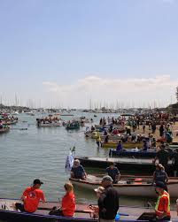 Image result for Southampton Canoe Club