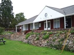 Image result for Horrington Cricket Club