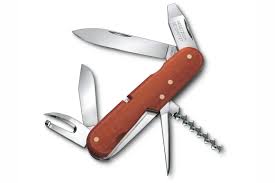 swiss%...iw=1280-ის სურათის შედეგი