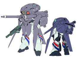 「マイヨ・プラート」の画像検索結果