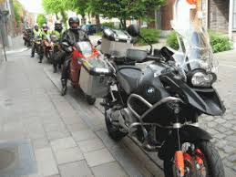 Image result for Southern Sporting Motorcycle Club