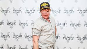 Image result for Ashton Hayes Cricket Club