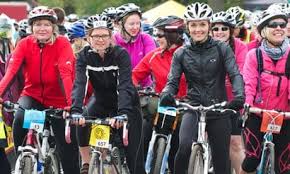 Image result for Birkenhead Victoria Cycling Club