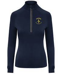 Image result for Avondale Gymnastics Club