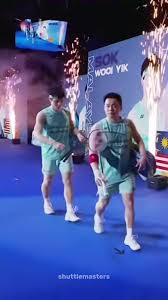 Image result for Shuttlemasters