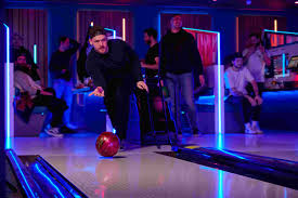 Image result for Dudley Sports Bowling Club