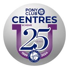 Image result for Cambridge and Newmarket Polo Club