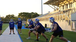 Image result for Newbold Community Football Training