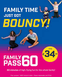 Image result for Ipswich Four Trampoline Club