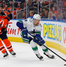 Image result for Ice Hockey International