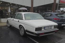 Image result for Glacier White 1989 Jaguar