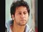 Shahram Shabpareh***Persian music***[ Yare Shirin Sokhanam]
