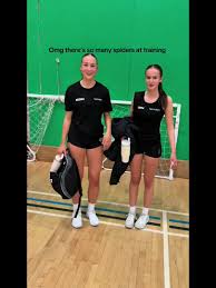Image result for Ywca Bury Juniors Netball Club
