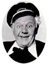 File:Charles winninger capt. henry 1937.JPG - Wikipedia, the free ...