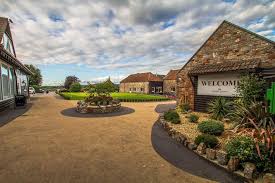 Image result for Clevedon Golf Club