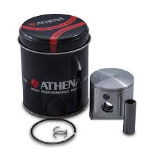 Image result for Athena Performance