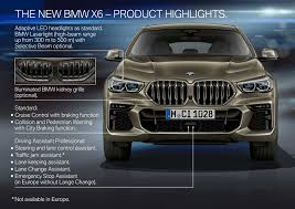 Image result for BMW X6