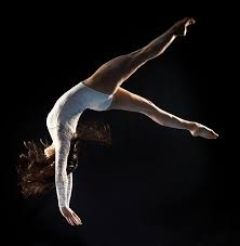 Image result for stonehaven gymnastics club