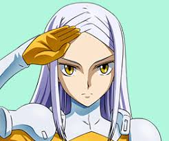 「ミハエル・トリニティ 機動戦士ガンダム00 1st」の画像検索結果