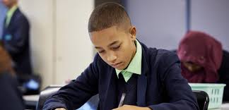 Image result for Southampton Community Cc