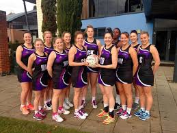 Image result for Lastonet Netball Club