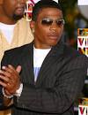 Nelly was born Cornell Haynes, - images?q=tbn:ANd9GcT3ea0WawT_9eCuA6bXS_tWDQ-VnE3BCytwIL56Q60HLuXC1GkRUsKJuas