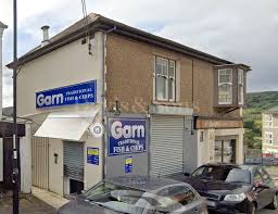 Image result for Garndiffaith