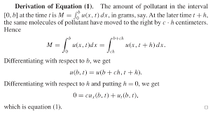 「 X t B   N X」の画像検索結果