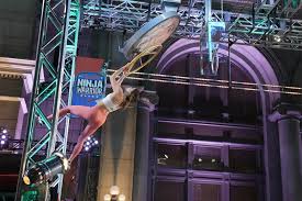 Image result for Northern Parkour Club