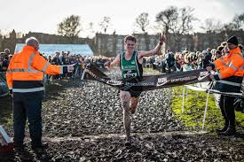 Image result for Chiltern Harriers Athletic Club