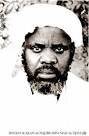 ... ces chaînes de transmission est le Khalifa d'Al-Hadj Ibrahim Niasse. " - 3032881474_1_8_FEiA9YFE