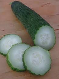 Image result for Gurke