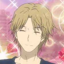 「名取周一」の画像検索結果