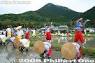 Shiga Prefecture - PHOTOGUIDE.