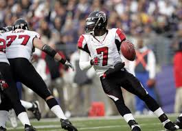 Image result for Michael Vick