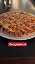 food #foodoftiktok #cheese #pizza #khachapuri #restaurant #germany ...
